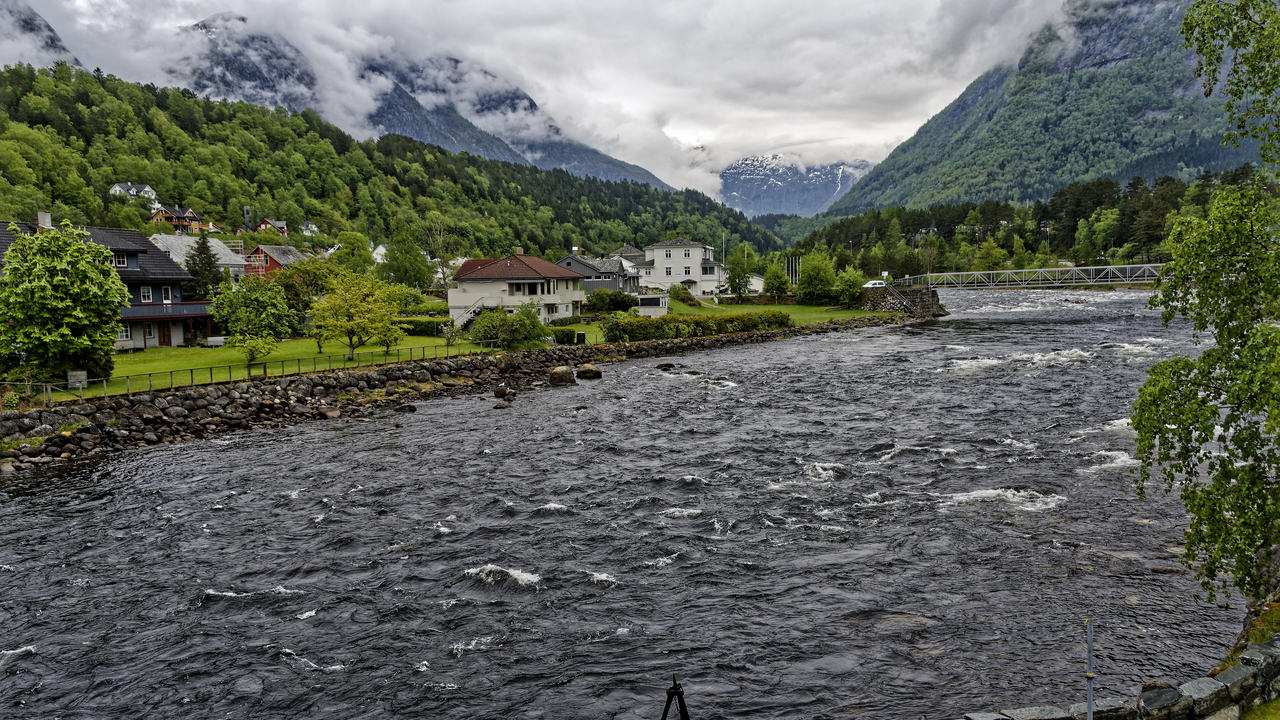 20220521 104302~Eidfjord~Hordaland~Norway